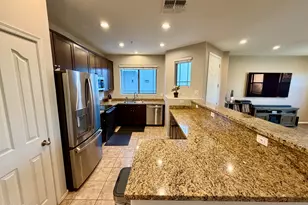 3060 E Dunbar Dr, Phoenix, AZ 85042 - Photo 13