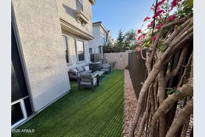 3060 E Dunbar Drive, Phoenix, AZ 85042 - Photo 35