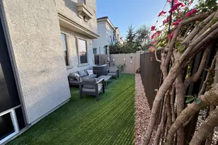 3060 E Dunbar Dr, Phoenix, AZ 85042 - Photo 35