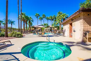 3060 E Dunbar Dr, Phoenix, AZ 85042 - Photo 43