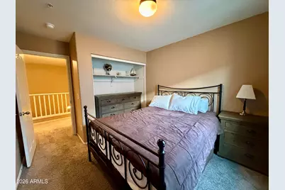 3060 E Dunbar Drive, Phoenix, AZ 85042 - Photo 29