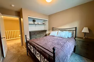 3060 E Dunbar Dr, Phoenix, AZ 85042 - Photo 29