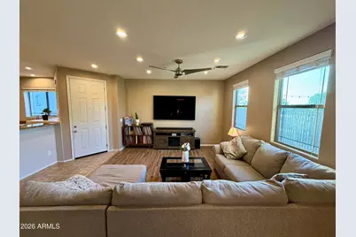 3060 E Dunbar Drive, Phoenix, AZ 85042 - Photo 7