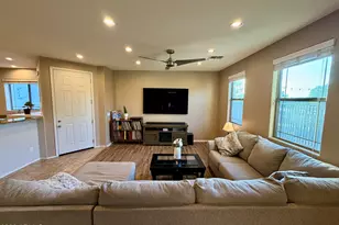 3060 E Dunbar Dr, Phoenix, AZ 85042 - Photo 7