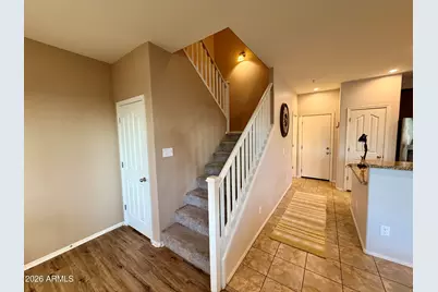 3060 E Dunbar Drive, Phoenix, AZ 85042 - Photo 17