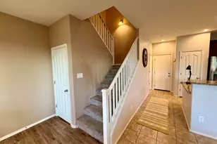 3060 E Dunbar Dr, Phoenix, AZ 85042 - Photo 17