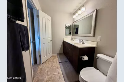 3060 E Dunbar Drive, Phoenix, AZ 85042 - Photo 25