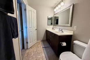 3060 E Dunbar Dr, Phoenix, AZ 85042 - Photo 25