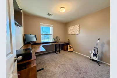 3060 E Dunbar Drive, Phoenix, AZ 85042 - Photo 19