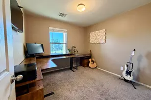 3060 E Dunbar Dr, Phoenix, AZ 85042 - Photo 19