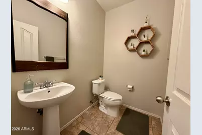 3060 E Dunbar Drive, Phoenix, AZ 85042 - Photo 15