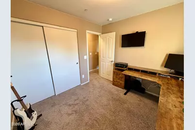3060 E Dunbar Drive, Phoenix, AZ 85042 - Photo 21