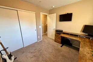 3060 E Dunbar Dr, Phoenix, AZ 85042 - Photo 21