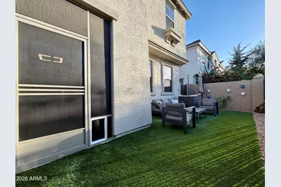 3060 E Dunbar Drive, Phoenix, AZ 85042 - Photo 33