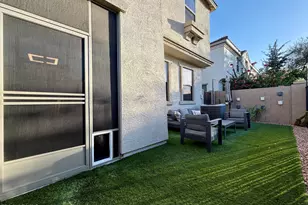 3060 E Dunbar Dr, Phoenix, AZ 85042 - Photo 33