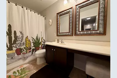 3060 E Dunbar Drive, Phoenix, AZ 85042 - Photo 27