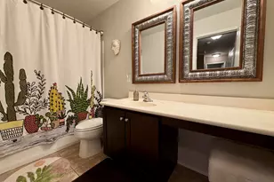 3060 E Dunbar Dr, Phoenix, AZ 85042 - Photo 27