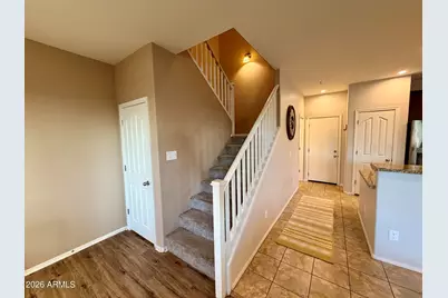 3060 E Dunbar Drive, Phoenix, AZ 85042 - Photo 17