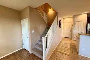 3060 E Dunbar Dr, Phoenix, AZ 85042 - Photo 17