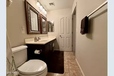 3060 E Dunbar Drive, Phoenix, AZ 85042 - Photo 27