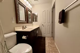 3060 E Dunbar Dr, Phoenix, AZ 85042 - Photo 27
