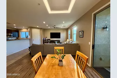3060 E Dunbar Drive, Phoenix, AZ 85042 - Photo 9