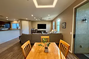 3060 E Dunbar Dr, Phoenix, AZ 85042 - Photo 9