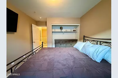 3060 E Dunbar Drive, Phoenix, AZ 85042 - Photo 31