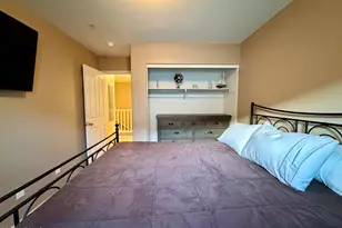 3060 E Dunbar Dr, Phoenix, AZ 85042 - Photo 31