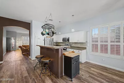 444 S Gibson Street, Gilbert, AZ 85296 - Photo 7