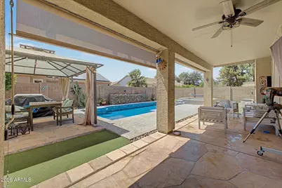 444 S Gibson Street, Gilbert, AZ 85296 - Photo 21