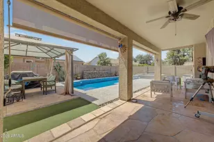 444 S Gibson St, Gilbert, AZ 85296 - Photo 21