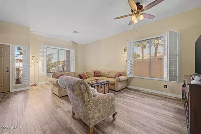 444 S Gibson Street, Gilbert, AZ 85296 - Photo 3