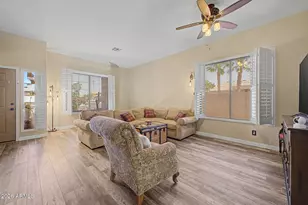444 S Gibson St, Gilbert, AZ 85296 - Photo 3