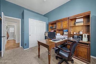444 S Gibson Street, Gilbert, AZ 85296 - Photo 15