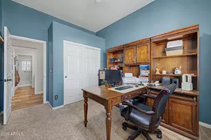 444 S Gibson St, Gilbert, AZ 85296 - Photo 15