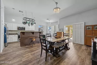 444 S Gibson Street, Gilbert, AZ 85296 - Photo 9