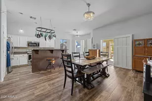 444 S Gibson St, Gilbert, AZ 85296 - Photo 9