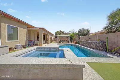 444 S Gibson Street, Gilbert, AZ 85296 - Photo 23