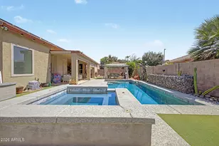444 S Gibson St, Gilbert, AZ 85296 - Photo 23