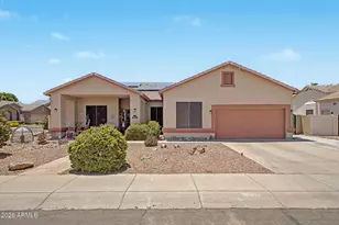 444 S Gibson St, Gilbert, AZ 85296 - Photo 1