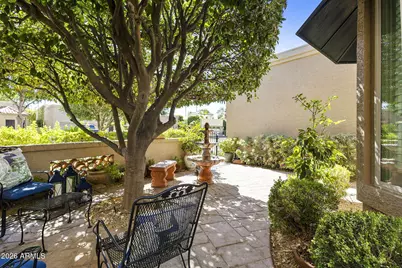9442 N 106th Place, Scottsdale, AZ 85258 - Photo 9