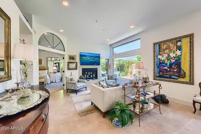 9442 N 106th Place, Scottsdale, AZ 85258 - Photo 19