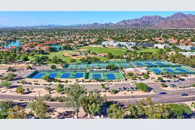 9442 N 106th Place, Scottsdale, AZ 85258 - Photo 51