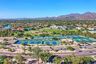 9442 N 106th Pl, Scottsdale, AZ 85258 - Photo 51