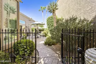 9442 N 106th Pl, Scottsdale, AZ 85258 - Photo 11