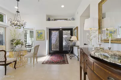 9442 N 106th Place, Scottsdale, AZ 85258 - Photo 13
