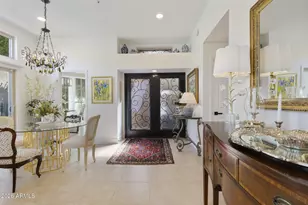 9442 N 106th Pl, Scottsdale, AZ 85258 - Photo 13