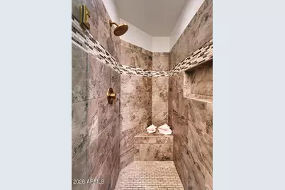 9442 N 106th Place, Scottsdale, AZ 85258 - Photo 27