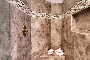 9442 N 106th Pl, Scottsdale, AZ 85258 - Photo 27